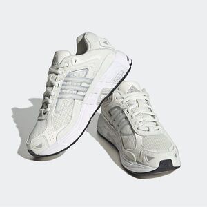 Adidas Response CL Tennis Shoes